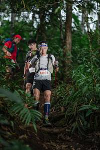 BIB: 1467, 6265
                            <button type="button" onclick="openModal(22530091)" class="btn btn-primary btn-sm float-right btn-popup" data-toggle="modal" data-target=".modal-high-quality">
                        <i class="fas fa-shopping-cart"></i> Add to Cart
                    </button>
                                            <button type="button" onclick="isThisMe(22530091, true)" class="btn btn-success btn-sm float-right btn-popup btn-isme hidden" data-toggle="tooltip" data-placement="bottom" title="นี่คือรูปของคุณใช่ไหม คลิกที่นี่เพื่อเอาเข้าอัลบั้ม">
                        <i class="fas fa-plus"></i> Add to album
                    </button>
                    <button type="button" onclick="isThisMe(22530091, false)" class="btn btn-warning btn-sm float-right btn-popup btn-isnotme hidden">
                        <i class="fas fa-ban"></i> Remove from album
                    </button>